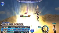 DFFOO Whip Kick