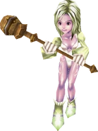 Dagger-ffix-trance-long.png (103 KB) Long-haired Dagger in Trance.