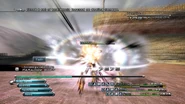 Enfire Ruinga from FFXIII.jpg (506 KB) Ruinga (Enfire version).