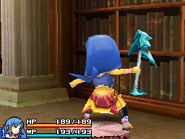 EoT Purification Pike