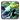 Executioner's Gallows from Final Fantasy XIV icon