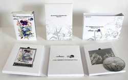 Final Fantasy Iv The Complete Collection Final Fantasy Wiki Fandom