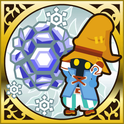 Vivi Ornitier Other Appearances Final Fantasy Wiki Fandom Vivi Ornitier Other Appearances Final Fantasy Wiki Fandom