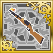 FFAB Death Penalty SR+.png (16 KB) Final Fantasy Airborne Brigade (SR+).