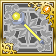 FFAB Dragon Rod SR+.png (16 KB) Dragon Rod (SR+).