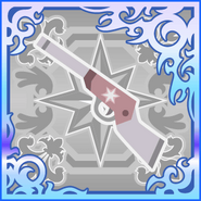 FFAB Fomalhaut FFT SSR.png (24 KB) Fomalhaut (SSR).