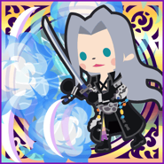 FFAB Godspeed - Sephiroth Legend UR.png (29 KB) Godspeed (UR).