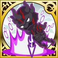 FFAB Nightfall - Cecil Legend SR.png (22 KB) Nightfall (SR).