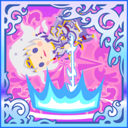 FFAB Paladin Force - Cecil SSR.png (26 KB) Paladin Force (SSR).