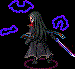 FFBE Dracu Lasswell animation5.gif (26 KB) Dracu Lasswell.