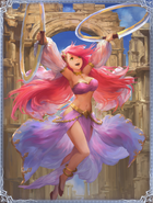 FFBE Fan Festa Soleil.png (2.08 MB) Soleil.