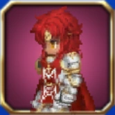 Knight.