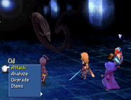 FFIVDS Dark Breath.png (29 KB) Final Fantasy IV (DS).