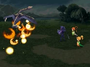 FFIVDS Pyroblast.png (28 KB) Pyroblast