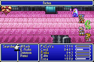 Final Fantasy IV (GBA).
