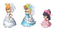FFLTNS Bridal Clothes Costume.jpg (88 KB) Dress outfit.