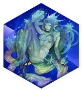 Shiva's Signet (Rank 5).