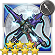 Final Fantasy Record Keeper [VIIDC].