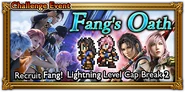 FFRK Fang's Oath Event.png (254 KB) Global event banner for "Fang's Oath".