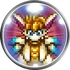 FFRK Flammie Icon