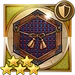 FFRK Genji Shield FFII