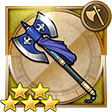 Final Fantasy Record Keeper [FFI].