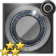 Final Fantasy Record Keeper [FFVI].