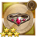FFRK Protect Ring FFIV