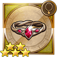 Final Fantasy Record Keeper [FFIV].