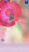 FFRK Rose Finale.png (176 KB) Rose Finale.