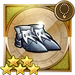 FFRK Steiner's Shoes FFIX