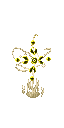 Yellow Elemental.