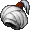 FFT4HoL Spell Fencer Icon.png