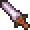 The Chaos Blade as seen in Final Fantasy Tactics.