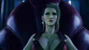 FFVIIR Scarlet Materia processing.png
