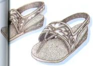 FFVI Hermes Sandals Artwork.jpg (43 KB) FFVI Hermes Sandals Artwork