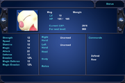 FFVI PC Mog stats (scenario selection)