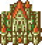 Tycoon Castle sprite.