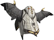 FFXIII enemy Gremlin.png (53 KB) Gremlin