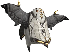 FFXIII enemy Gremlin