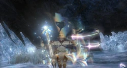 Esuna.
