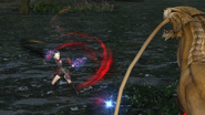 FFXIV Dancing Edge.png (1.55 MB) Dancing Edge.