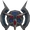 Faerie Shield