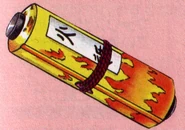 Firescroll2.jpg (65 KB) Fire Scroll in Final Fantasy V.