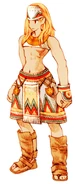 GeomancerMale.png (243 KB) Male geomancer.