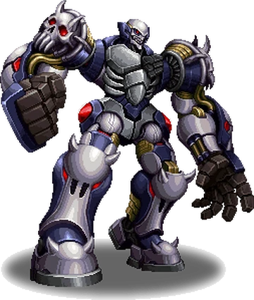 バブイルの巨人 PSA 10 MTG FF Giant of Babil s-l400.jpg