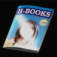 H-Book.jpg (21 KB) "H-Books".
