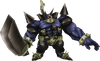 IronMan-ffix.png