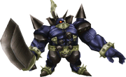 IronMan-ffix.png