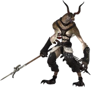 Ixali Swiftbeak from FFXIV.png (465 KB) Ixali Frostbeak, Ixali Slowbeak (555/926/1427), Ixali Stillbeak, Ixali Straightbeak, Ixali Swiftbeak, Sateli Hueloc of the South Wind